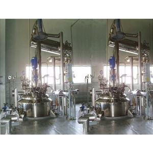 Extraction & Concentration System