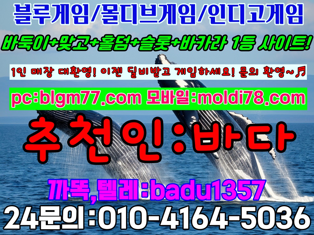 바둑이사이트,바둑이싸이트